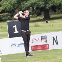 BD23⛳️💙💛 (@bendavs23) 's Twitter Profile