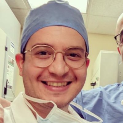 Interventional Cardiologist at North Alabama Medical Center. Former IC fellow at University of Massachusetts -Baystate