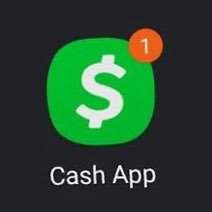 win cash to chance bonus reward to claim now check the link👇  https://t.co/I3mxzsHPc6