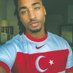 Shafiq (@kingshafiq510) Twitter profile photo Shafiq (@kingshafiq510) Twitter profile photo