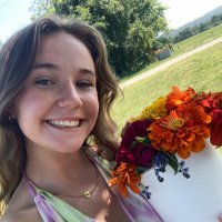 kristen (@kristenmfowlerr) 's Twitter Profile Photo kristen (@kristenmfowlerr) 's Twitter Profile Photo