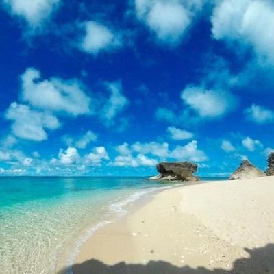 poko_86's profile picture. アニメ好き 青ブタ AB 86 よりもい ...  大学生  旅に出たい…旅に… たまにR6markIIで撮影した写真を載せてみる。 無言フォロー失礼します。