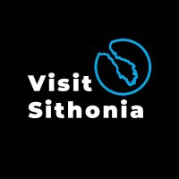 Visit Sithonia(@visitsithonia) 's Twitter Profile Photo