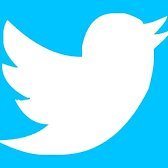 Grace and Favour (@gracenfavour) 's Twitter Profile