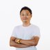桑原 孝典@人事, 地方, 自然, 写真, …etc (@kuwa_takanori) Twitter profile photo 桑原 孝典@人事, 地方, 自然, 写真, …etc (@kuwa_takanori) Twitter profile photo