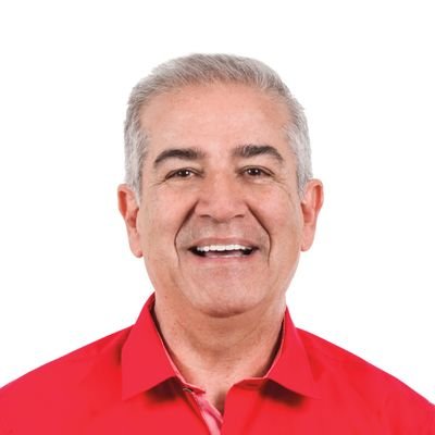 #ArmeniaNosMueve
🚩 Candidato a la Alcaldía de Armenia
⬜️ Ex Secretario de Educación
🟥 Ex Rector y profesor CASD
⬇️ Conoce más sobre mi