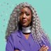 She's in CTRL - OUT NOW - Anne-Marie Imafidon (@aimafidon) Twitter profile photo