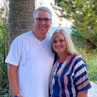 GregFJackson1's profile picture. Christian, husband, dad, papaw, pastor of FSBCamden, Ohio since 93.