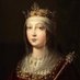 Queen Isabel (@queenizzidabell) Twitter profile photo Queen Isabel (@queenizzidabell) Twitter profile photo