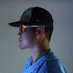Kaden Wu (@kadenwu) Twitter profile photo Kaden Wu (@kadenwu) Twitter profile photo