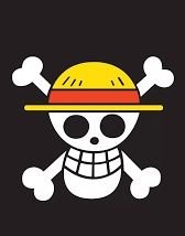 Soraretalents's profile picture. I share my ideas and impressions by giving advice on the names of players I watch and analyze.
Join the crew too, follow me!👀💎  
Signed:Rufy