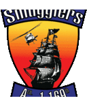 Greg Floyd - @mednco1 - Twitter