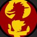 DragonBoybs64 (@zgnidec) Twitter profile photo