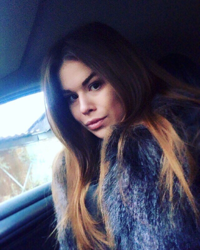 🏝️🏖️ Let's escape to paradise together 🌴🍹 💘😘 Find your perfect match in my bio link! 👩❤️👨💕😍