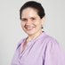 Lemis AMK (@lemismartinez) Twitter profile photo Lemis AMK (@lemismartinez) Twitter profile photo