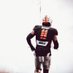 Lamont Bishop (@a1mont_) Twitter profile photo Lamont Bishop (@a1mont_) Twitter profile photo