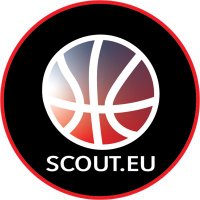 Scout.Eu (@scout_eu) 's Twitter Profile