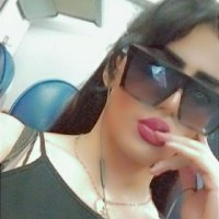 ๐ู
ููุฉ ุงุถูู ุดูู
ูู ๐ฅฐ (@lmdllh637420620) 's Twitter Profile