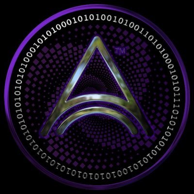 Apex NFT Card Profile