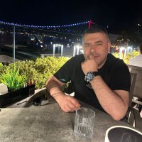 Ahmet KAYA (@akaya0202) 's Twitter Profile Photo Ahmet KAYA (@akaya0202) 's Twitter Profile Photo