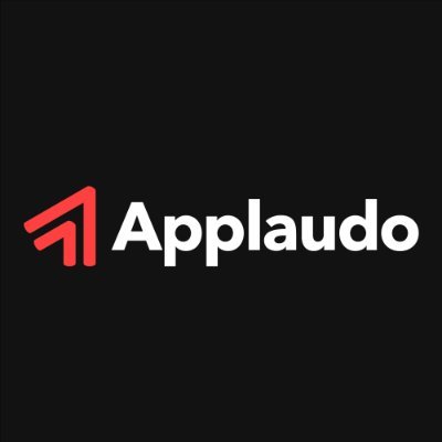 applaudo_ Profile Picture