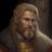 NetherBlade94's profile image