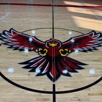 Gainesville Boys Basketball (@gainesvilleboys) 's Twitter Profile