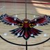 Gainesville Boys Basketball (@gainesvilleboys) Twitter profile photo Gainesville Boys Basketball (@gainesvilleboys) Twitter profile photo