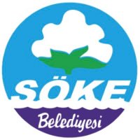 Söke Belediyesi (@sokebelediyesi) 's Twitter Profile Photo