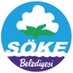 Söke Belediyesi (@sokebelediyesi) Twitter profile photo Söke Belediyesi (@sokebelediyesi) Twitter profile photo