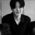 jiro (@ciggsaftrz) Twitter profile photo jiro (@ciggsaftrz) Twitter profile photo