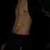 ummmm idk 🤷♂️ (@borednhorny19) Twitter profile photo ummmm idk 🤷♂️ (@borednhorny19) Twitter profile photo