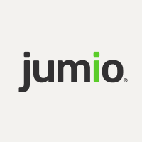 Jumio(@jumio) 's Twitter Profileg