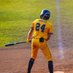averybooker24 (@averybooker_24) Twitter profile photo averybooker24 (@averybooker_24) Twitter profile photo