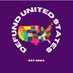 Defund United States (@defundusa) Twitter profile photo Defund United States (@defundusa) Twitter profile photo
