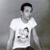 SEAN / DRIFT / PAROTIC MUSIC (@seanyk1974) Twitter profile photo SEAN / DRIFT / PAROTIC MUSIC (@seanyk1974) Twitter profile photo