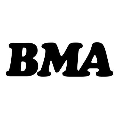 BMA