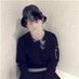 Barbara Bronte (@bbronte29363) Twitter profile photo Barbara Bronte (@bbronte29363) Twitter profile photo
