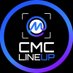 @CMC_Lineup