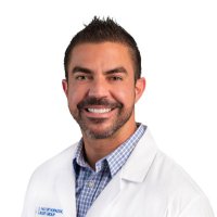 William Arroyo, MD, FAAOS, FAANA (@williamarroyomd) 's Twitter Profile Photo