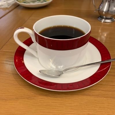 うららさんのプロフィール画像