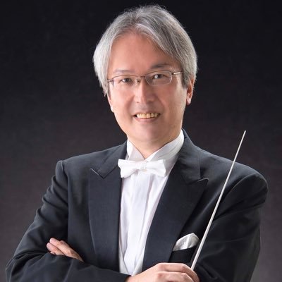 小澤 和也 Ozawa Kazuyaさんのプロフィール画像