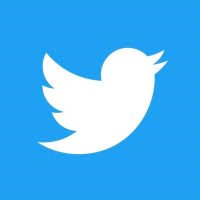 Paul Twist (@paultwist) 's Twitter Profile