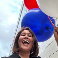 Michelle Collin (@mcollin88) 's Twitter Profile Photo Michelle Collin (@mcollin88) 's Twitter Profile Photo