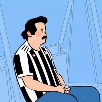 Odio l'Inter. Odio la FIGC. Odio Ceferin. Tifo la Juve.