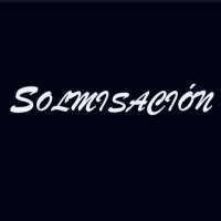 SOLMISACIÓN: clases gratis de guitarra(@solmisacion) 's Twitter Profile Photo