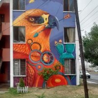 la Consty de San Nico (@eldelaconsty) 's Twitter Profile