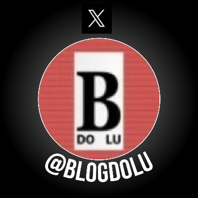 blogdolu Profile Picture