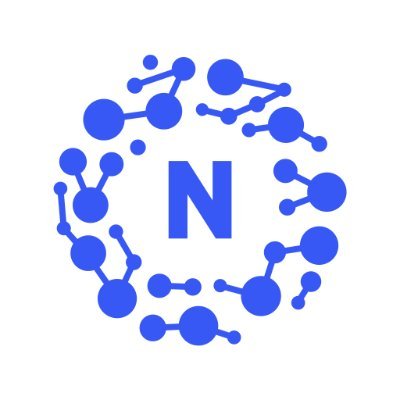 neuraltimestech Profile Picture