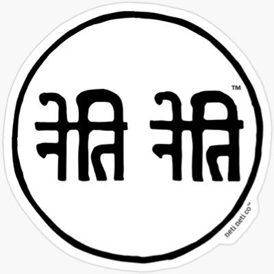 jt__sd's profile picture. Adult #chess improver | Go #padres #BringTheGold #ForTheFaithful